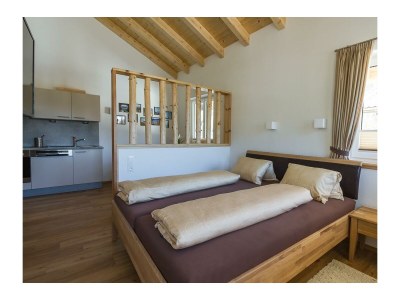 Apartment Studio 1, Dusche oder Bad, WC - Features photo 27