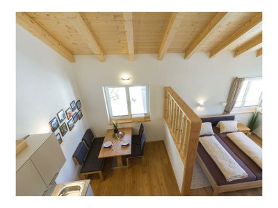 Apartment Studio 1, Dusche oder Bad, WC - Features photo 28