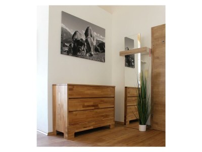 Apartment Studio 1, Dusche oder Bad, WC - Features photo 29