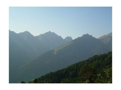 Apartment Studio 1, Dusche oder Bad, WC - Features photo 30