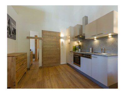 Apartment Studio 1, Dusche oder Bad, WC - Features photo 36