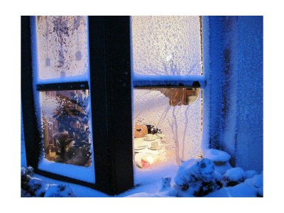 Apartment Appartement/Fewo, Brennerspitz - Outdoor photo 15