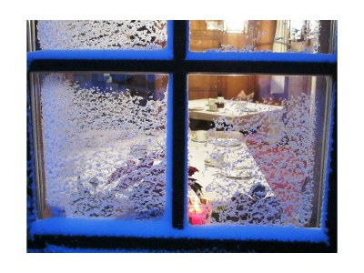 Apartment Appartement/Fewo, Brennerspitz - Outdoor photo 16