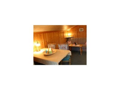 Apartment Appartement/Fewo, Brennerspitz - Features photo 53