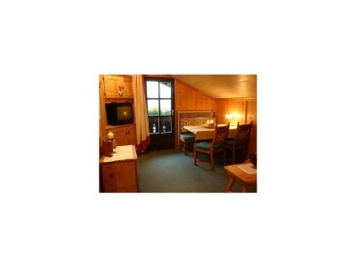 Apartment Appartement/Fewo, Brennerspitz - Features photo 54