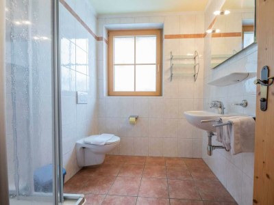 Apartment Appartement 1 - Features photo 9