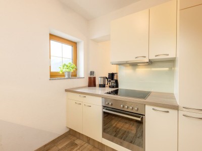 Apartment Ferienwohnung Serles - Features photo 24