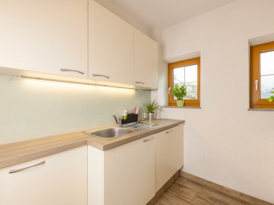 Apartment Ferienwohnung Serles - Features photo 25