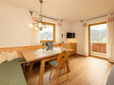 Apartment Ferienwohnung Serles - Features photo 27