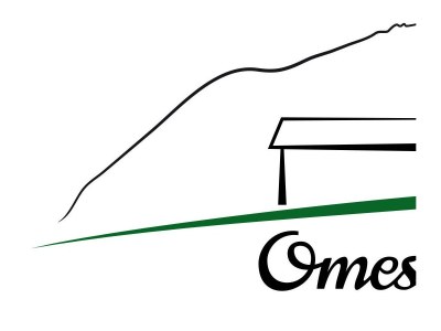 Apartment Ferienwohnung Serles - Outdoor photo 32