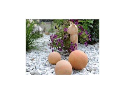 Apartment Appartement Serles - Outdoor photo 7