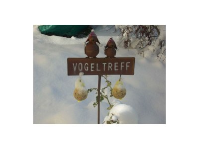 Apartment Appartement Serles - Outdoor photo 8