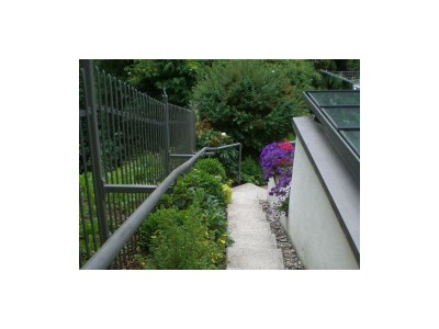 Apartment Appartement Serles - Outdoor photo 10