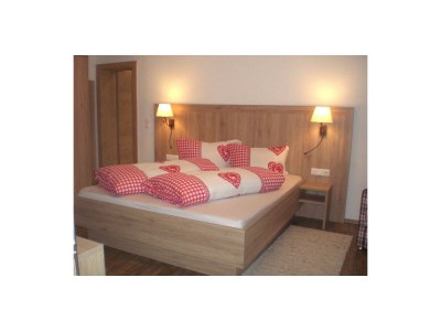 Apartment Appartement Serles - Features photo 11