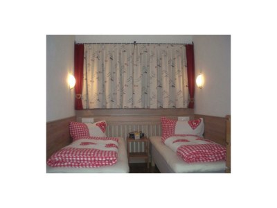 Apartment Appartement Serles - Features photo 12