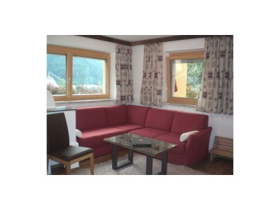 Apartment Appartement Serles - Features photo 13