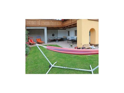 Apartment Appartement Serles - Features photo 17