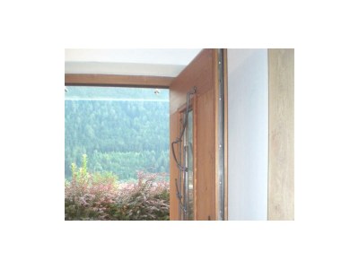 Apartment Appartement Serles - Features photo 19