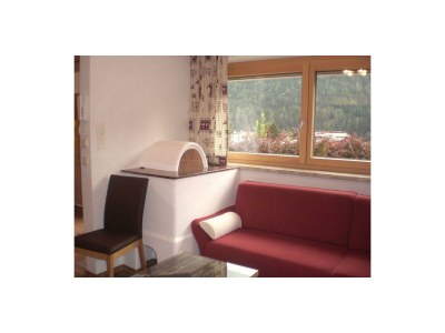 Apartment Appartement Serles - Features photo 20