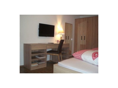 Apartment Appartement Serles - Features photo 21