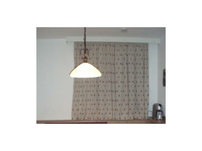 Apartment Appartement Serles - Features photo 22