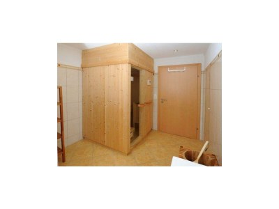 Apartment Appartement Serles - Features photo 25