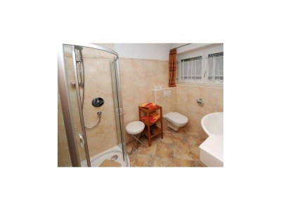 Apartment Appartement Serles - Features photo 26