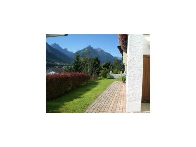 Apartment Appartement Serles - Features photo 27