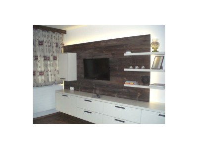 Apartment Appartement Serles - Features photo 28