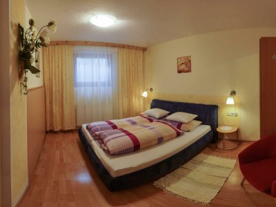 Apartment Appartement Ferchl - Outdoor photo 10