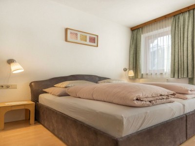 Apartment Appartement Ferchl - Outdoor photo 11