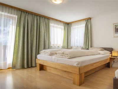 Apartment Appartement Ferchl - Outdoor photo 12