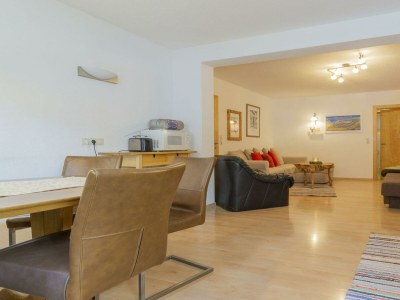 Apartment Appartement Ferchl - Outdoor photo 13