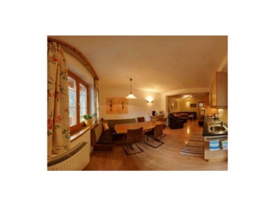 Apartment Appartement Ferchl - Features photo 17