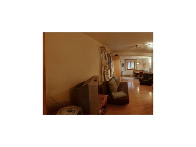 Apartment Appartement Ferchl - Features photo 18