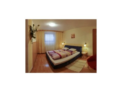 Apartment Appartement Ferchl - Features photo 19