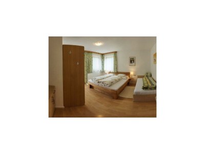 Apartment Appartement Ferchl - Features photo 21