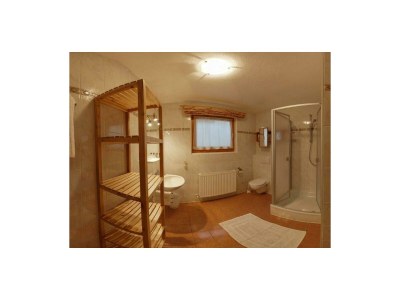 Apartment Appartement Ferchl - Features photo 22