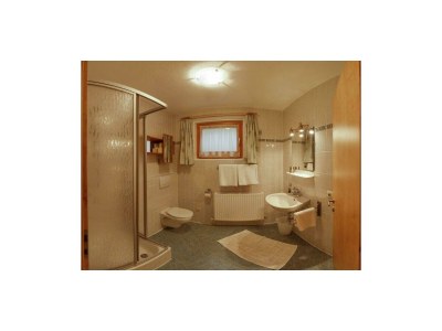 Apartment Appartement Ferchl - Features photo 23