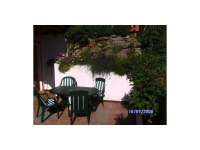 Apartment Appartement Ferchl - Features photo 25