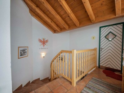 Apartment Appartement 5 - Outdoor photo 2