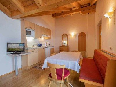 Apartment Appartement 5 - Features photo 6