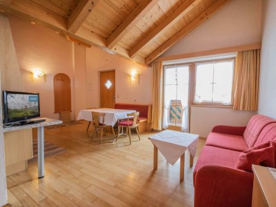 Apartment Appartement 5 - Features photo 8