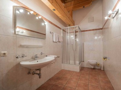 Apartment Appartement 5 - Features photo 10