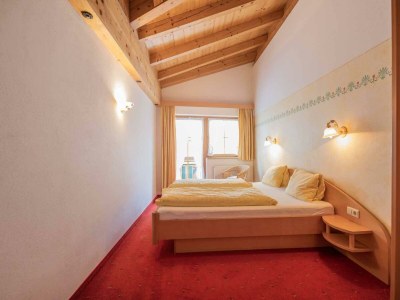 Apartment Appartement 5 - Features photo 11