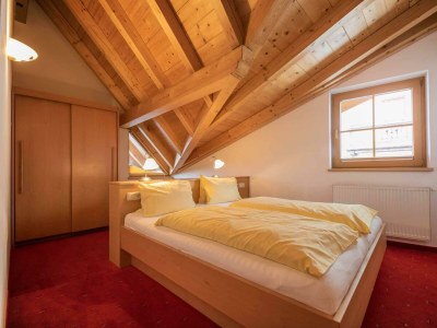 Apartment Appartement 5 - Features photo 12