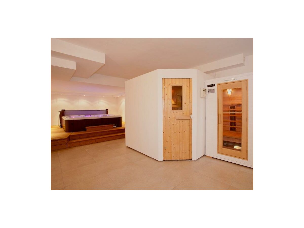 Apartment Appartement Sonnenstein - Outdoor photo 3