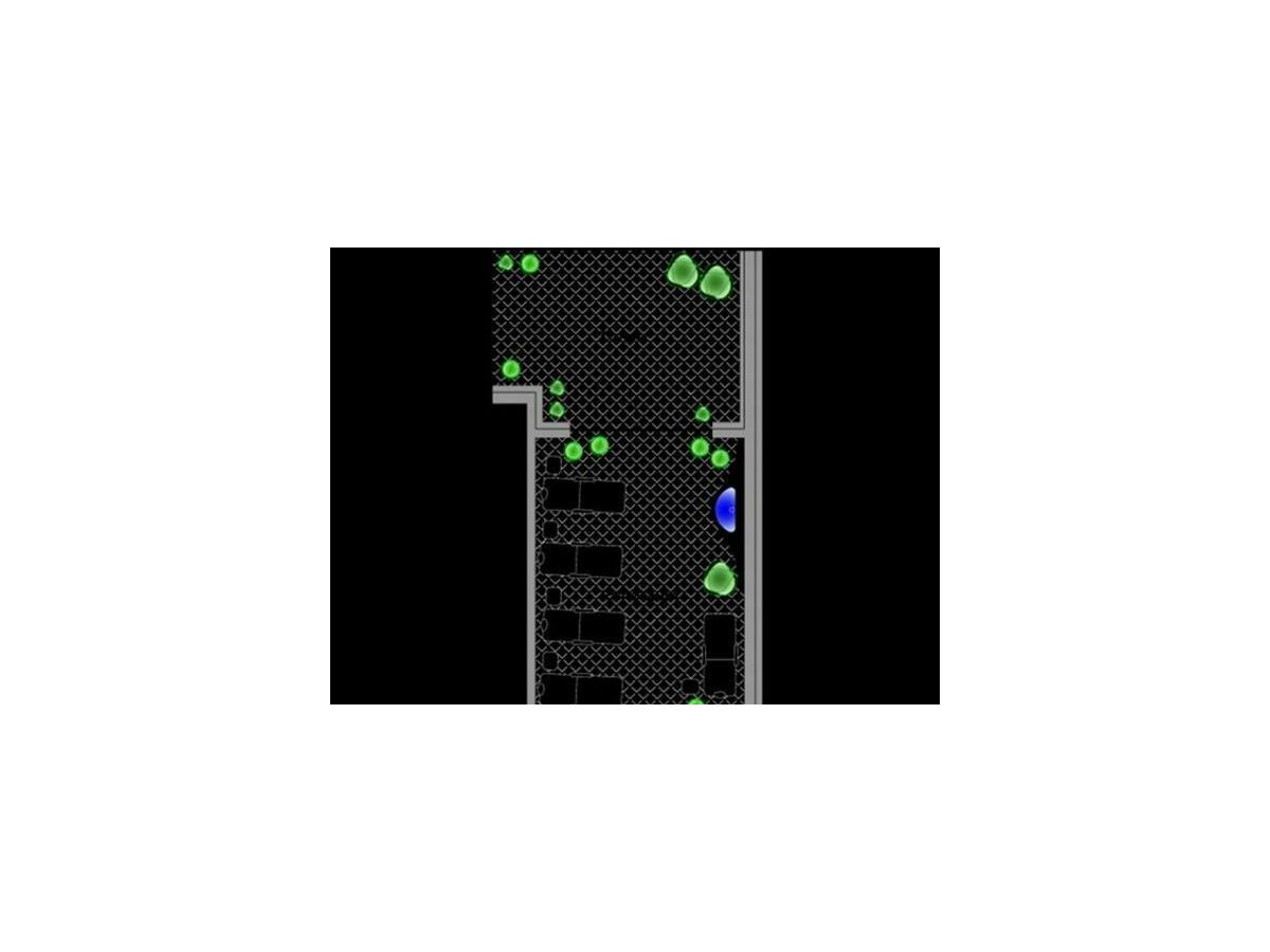 Apartment Appartement Sonnenstein - Outdoor photo 4