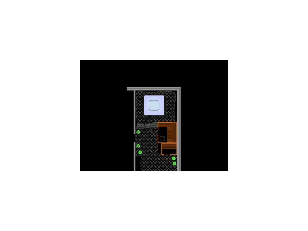 Apartment Appartement Sonnenstein - Outdoor photo 5