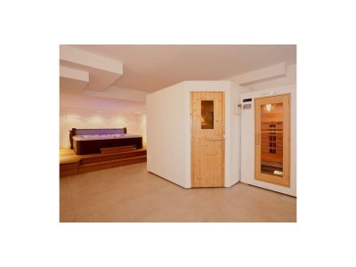 Apartment Appartement Sonnenstein - Outdoor photo 3